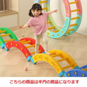 yzV ^V V ^V oX{[h ͂ _[ WO oX ϑ ѐ q LbY 2Έȏ ؗ ̊ ^g[jO X|[c ct ۈ牀 