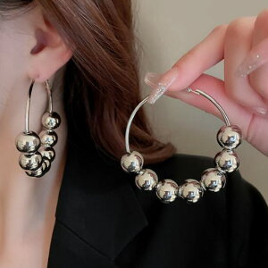 yzt[vsAX Vo[ {[  O fB[X Y l sAX rbO t[v Vv ꂢ JWA 킢   [hn p[eB[  