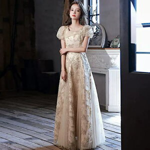 �y���z�p�[�e�B�[�h���X �����O ���[�X �h�J �p�[�� �`���[�� �t���A A���C�� �p�t�X���[�u ���f�B�[�X ���� �傫���T�C�Y �������T�C�Y �̌^�J�o�[ ������� ���ꂢ�� �G���K���g ��i ��