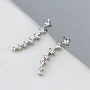 yzsAX CO C[Jt fB[X V ANZT[ WG[ CXg[ 炫 ꂢ GKg JWA  t@bV p[eB[ Ă΂ 