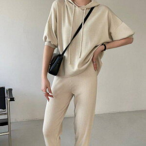 yzXEFbgZbgAbv XEFbg g[i[ Ch O pc ㉺ 2_Zbg fB[X t   t[h t[fB[ X|[c W ^  [EFA 傫T