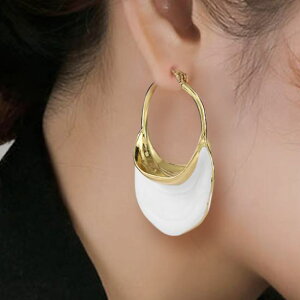 yzt[vsAX Vo[ 925 Ԃт fB[X l sAX rbO t[v Vv ꂢ JWA 킢  AeB[N p[eB[  Ԃ ڗ h