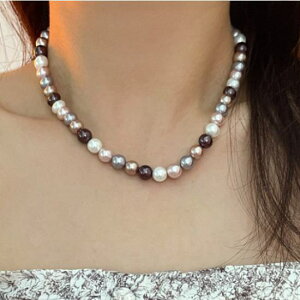 yzp[lbNX y_g ~bNXJ[ KXp[ lbNX AWX^[ Vv ؂₩ JWA  킢 i GKg p[eB[  񎟉 h