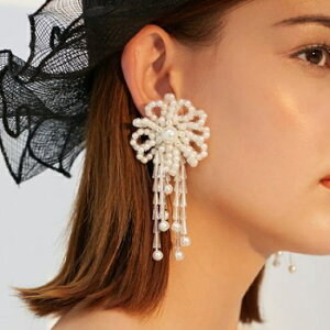 yzp[t[sAX ^bZ r[Y rbO t[  fB[X l sAX p[ Lb` ꂢ JWA 킢  킢 I ڗ Ԃ Ԃ牺