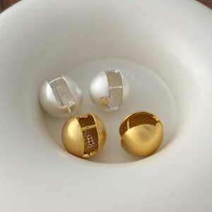 yz{[sAX X^bh  }bg Vo[ S[h {[  fB[X l sAX Lb` Vv ꂢ JWA 킢   [h gh