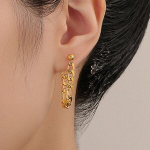 yz`F[sAX t[v X^bh S[h `^  `F[ fB[X l sAX Lb` Vv ꂢ JWA 킢  킢 GKg  