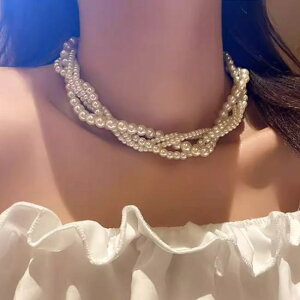 yzp[lbNX y_g `[J[ cCXg ˂ d KXp[ lbNX AWX^[ Vv ؂₩ JWA  킢 i p[eB[ 