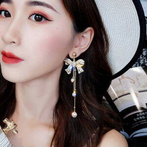 yz{sAX CXg[ rW[ p[ S[h fB[X l sAX p[ Vv ꂢ JWA 킢  킢 i h Ԃ Ԃ牺 