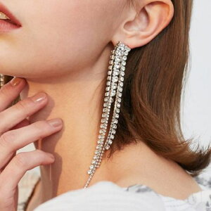 yzOsAX CXg[ rW[ ^bZ Ԃ牺 fB[X l sAX Lb` ꂢ 킢  i ؚ ؂₩ GKg Ԃ p[eB[ ꉺ