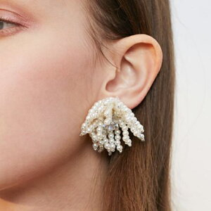 yzp[t[sAX ^bZ r[Y rbO t[  fB[X l sAX p[ Lb` ꂢ JWA 킢  킢 I ڗ Ԃ Ԃ牺