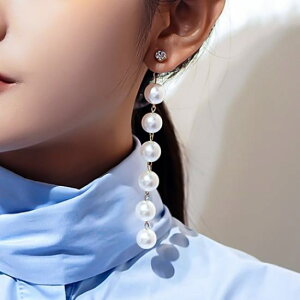 yzOsAX p[ CXg[ rW[ ^bZ Ԃ牺 fB[X l sAX Lb` ꂢ 킢  i ؂₩ GKg Ԃ p[eB[ 