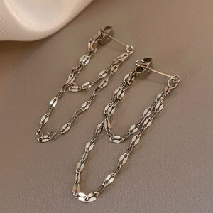 yz`F[sAX t[v X^bh S[h Vo[ `F[ fB[X l sAX Lb` Vv ꂢ JWA 킢  킢 GKg  ؚ 