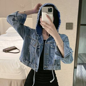 yzfjWPbg fB[X  WPbg AE^[ HD fj WPbg  t[ht V[g Nbvh tg{^ JWA o  u[