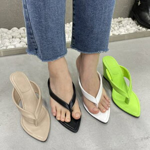 yzr[`T_ T_ gO ~[  EFbW\[ fB[X l nCq[ q[ JWA  Vv ₷ 傫TCY r[T Xbp 