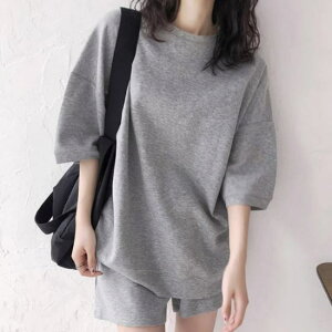 yzIbNXtH[hV[Y [t@[  t[ `[t V[Y tbg ؂ fB[X l t  H ~ CR I ₷ ₷  킢 JW