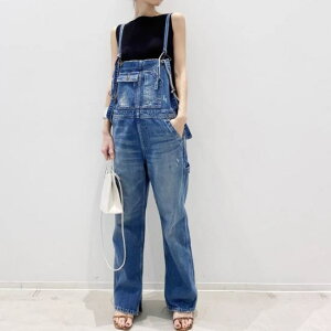 yzfjTybg I[C I[o[I[ WvX[c Ȃ fB[X l t  Ty |Pbg Xg[g pc JWA  ꂢ 킢 V