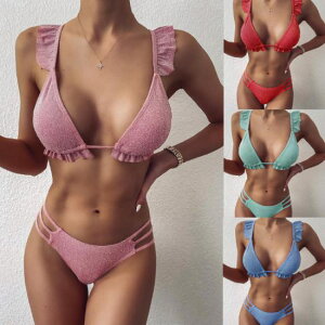 yzrLj  OprLj JbgAEg t TChI[v O  fB[X Zp[g 2_Zbg ㉺Zbg ̌^Jo[ 傫TCY   킢 ZNV