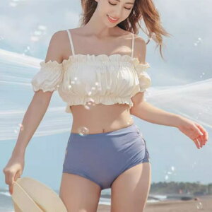 yzrLj fB[X Zbg  ̌^Jo[ Zp[g ㉺Zbg ZbgAbv 2_Zbg TChI[v [XAbv t tF~j ItV_[ nCEGXg  