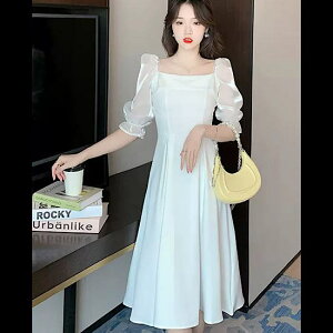 �y���z�p�[�e�B�[�h���X �X�N�G�A�l�b�N �t���A A���C�� �p�t�X���[�u �V�A�[ �~������ ���f�B�[�X ���� �傫���T�C�Y �������T�C�Y �̌^�J�o�[ ������� ���ꂢ�� �G���K���g ������ �V