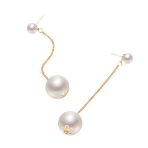 yzsAX fB[X ANZT[ WG[ p[ `F[ GKg ꂢ 嗱 h ؂₩ ݊  p[eB[ EGfBO  Ă΂ o l