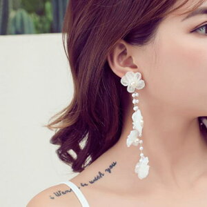 yzsAX fB[X ANZT[ WG[ p[ OsAX EGfBOsAX t[`[t ꂢ h ؂₩ ݊  p[eB[  Ă΂ o