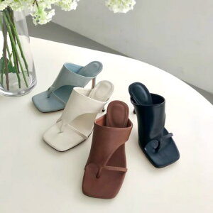 yzgOT_ ~[ TO ew O XNGAgD fB[X l   ꂢ JWA I [h nCq[ sq[ q[ 8cm I[vgD r