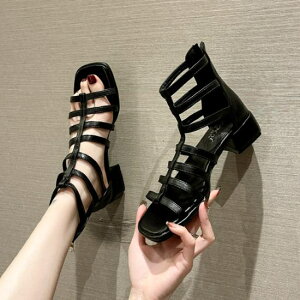 yzOfBG[^[T_ u[cT_ T_ u[T fB[X  OfBG[^[ [q[ 킢  JWA ؂  傫TCY Xg