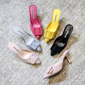 yzXG[hpvX ~[ obN |CebhgD Jt fB[X l sq[ q[ 5cm 7cm ꂢ  킢 JWA ₷ ₷ ɂ