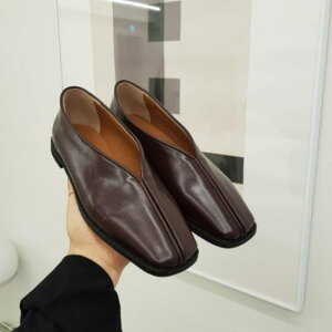 yz[t@[ vC V[Y wlC XNGAgD fB[X l [q[ ؂ tbg JWA ꂢ  킢 Vv n ₷ ₷ 