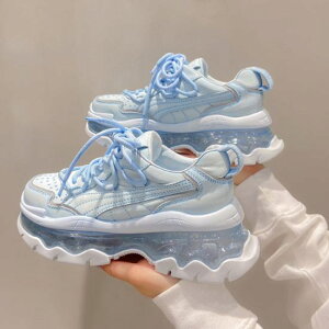 yz_bhXj[J[ Xj[J[ NA {[ nCeNXj[J[ [Jbg Xj[J[ fB[X t  H ~ CR ^C V[Y y ₷ ₷ 