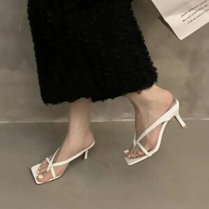 yzT_ ~[ fB[X q[ ₷ ₷ Ȃ gOT_  XNGAgD ׃Xgbv XeBbgq[ r r tF~j K[[ 