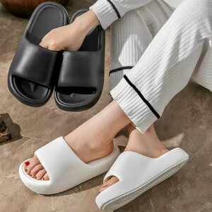 yzT_ fB[X  ₷ Ȃ ₷  I[vgE ӂӂ Xbp [T_ Vv n \tg  lq JWA fC