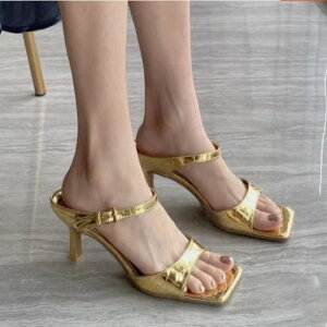 yzXgbvT_ ~[ Xgbv XNGAgD fB[X sq[ t  H 傫TCY JWA  ꂢ 킢 Vv n q[ 6cm ₷ 