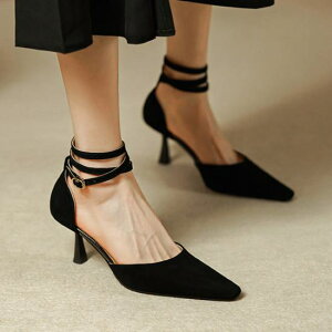 yzXgbvpvX T_ pvX fB[X t  傫TCY |CebhgD JWA  ꂢ ANXgbv sq[ q[ 7cm ₷ 