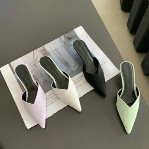 yzVJbg~[ T_ pvX |CebhgD VJbg fB[X [q[ sq[ q[ 5cm t  H 傫TCY JWA  ꂢ 킢 Vv