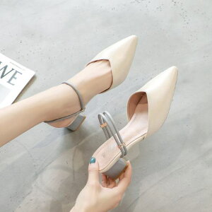 yzXgbvpvX pvX ~[ T_ Xgbv |CebhgD fB[X t  H l 傫TCY JWA  ꂢ 킢 Vv n [