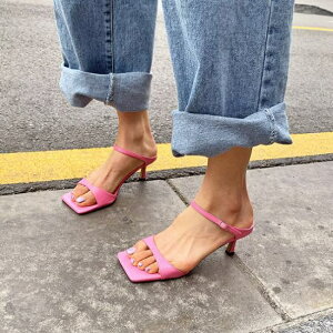 yzXgbvT_ ~[ Xgbv XNGAgD fB[X sq[ t  傫TCY JWA  ꂢ 킢 Vv [q[ q[ 5cm 