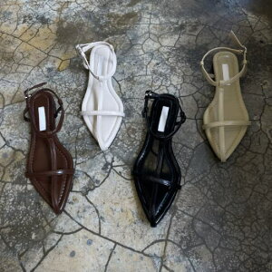 yzXgbvpvX T_ |CebhgD TXgbv fB[X [q[ t  傫TCY JWA  ꂢ  Vv n ؂ tbg 