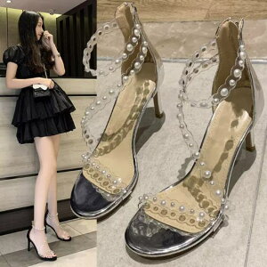 yzNAT_ NA p[ T_ Xgbv ~[ sq[ XPg fB[X t   ꂢ 킢 GKg nCq[ 7.5cm ₷ 