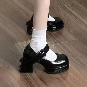 yz`L[q[[t@[ pvX Gi vbgtH[ Xgbv fB[X t  H ~ 傫TCY JWA  ꂢ 킢 Vv  nCq