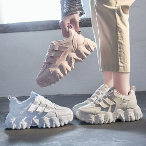 yz_bhXj[J[ Xj[J[ {[ nCeNXj[J[ [Jbg Xj[J[ fB[X t  H ~ CR ^C V[Y q[ 6cm ₷ ₷  