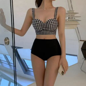 yzrLj ^Lj  MK`FbN `FbN FႢ { nCEGXg XJ[g fB[X Zp[g ㉺ 2_Zbg ^Ngbv ̌^Jo[ 傫TCY }} 