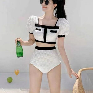 yzrLj fB[X ̌^Jo[ 傫TCY XCEFA r[`EFA c[s[X  ptX[u oCJ[ RgXgJ[ nCEGXg XNGAlbN  ][g 