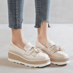 yzIbNXtH[hV[Y [t@[ Xb| ^bZ  {[ \[ fB[X l  q[ ₷ ₷  킢 JWA I 