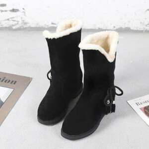 yz[gu[c Xm[u[c C V[Y u[c 傫TCY fB[X H~ V {A ӂӂ g h { XG[h JWA o|  [q[ JW