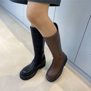 yzOu[c u[c C V[Y 傫TCY fB[X H~ V EhgD O Vv n JWA o| TChWbp[ ₷ ₷ y^R 