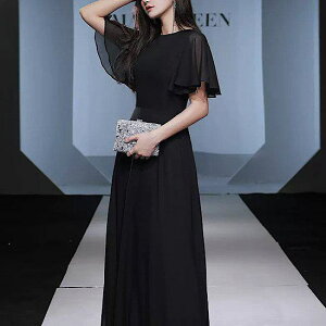 yzp[eB[hX OhX fB[X {[glbN  ܕ ЂЂ AC 傫TCY TCY VtH V[X[   ꂢ  ӂ