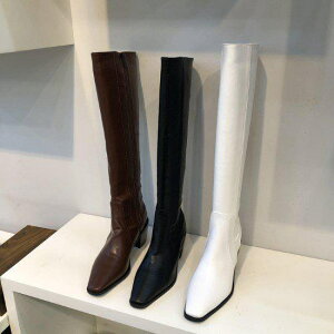 yzOu[c u[c `L[q[ TChWbp[ fB[X l q[  JWA  킢 ꂢ Vv n Ȃ ₷ ₷ H ~ 