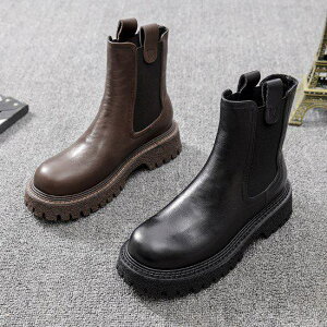 yzgbNu[c V[gu[c TChSA u[eB u[c fB[X tbg  [q[ h ~h JWA  킢 ꂢ Vv n Ȃ 