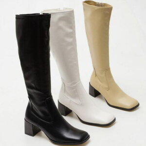 yzOu[c Xgb` u[c `L[q[ fB[X l   ~hq[ 5cm JWA  킢 ꂢ Vv Ȃ ₷ ₷ 